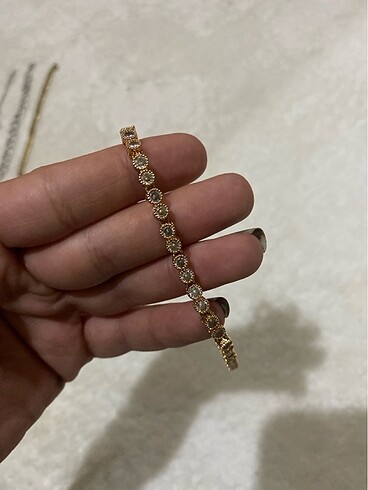 swarovski Swarovski