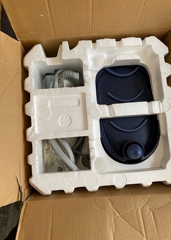 Nespresso Essenza Mini Siyah Kahve Makinesi - Görsel 5