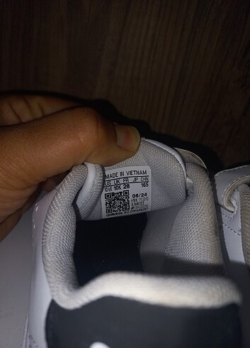 Çocuk ayakkabı - Görsel 5