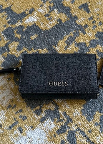 Guess