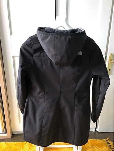 Northface L Beden - Görsel 6