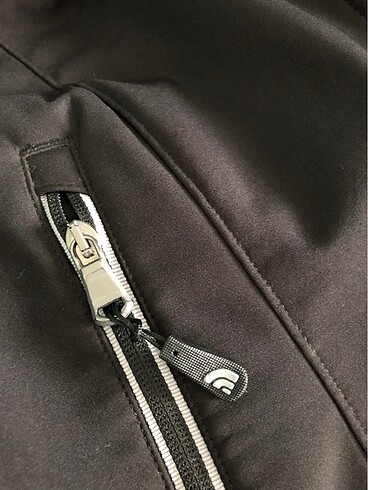 Northface L Beden - Görsel 9