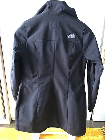 Northface L Beden - Görsel 5