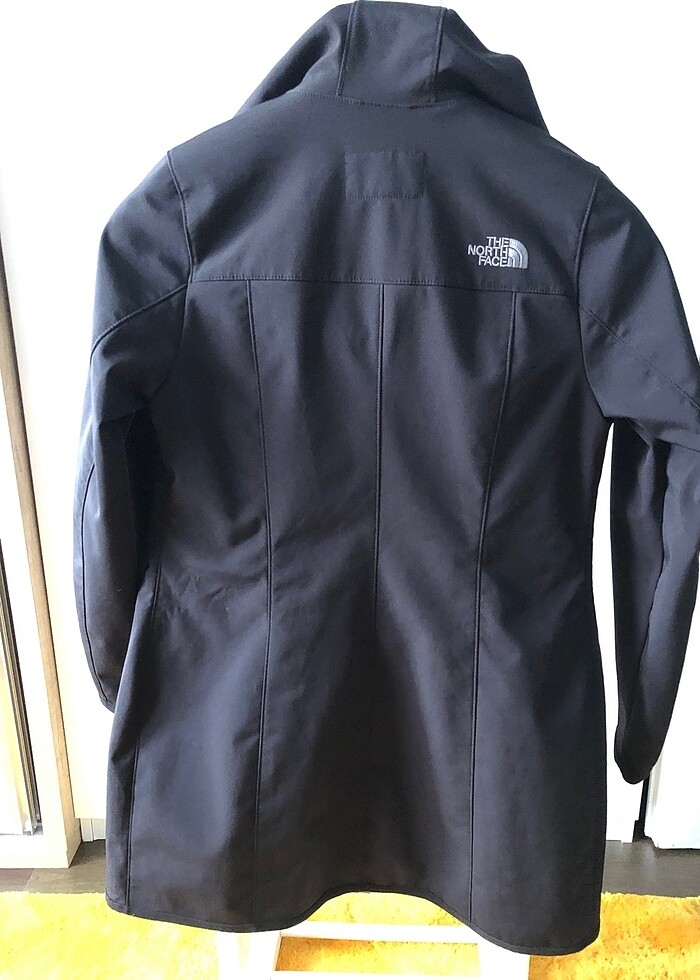 Northface L Beden - Görsel 5