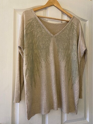 Bluz , tunik
