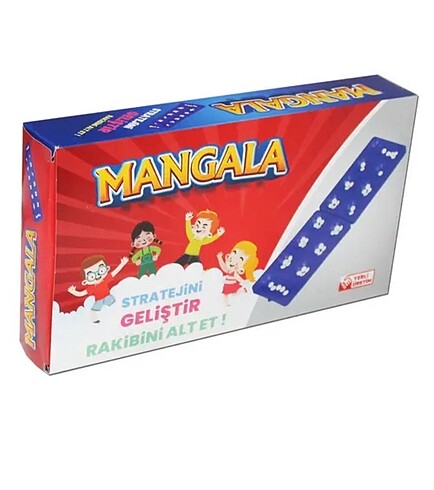 Mangala