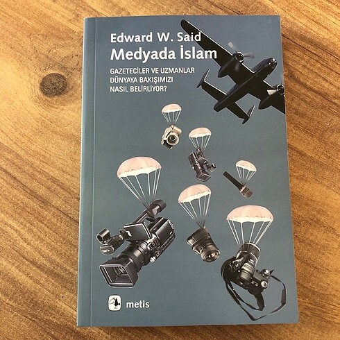 Medyada İslam