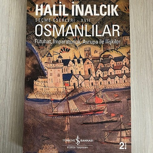 Osmanlılar/Fütuhat, İmparatorluk, Avrupa ile İlişkiler