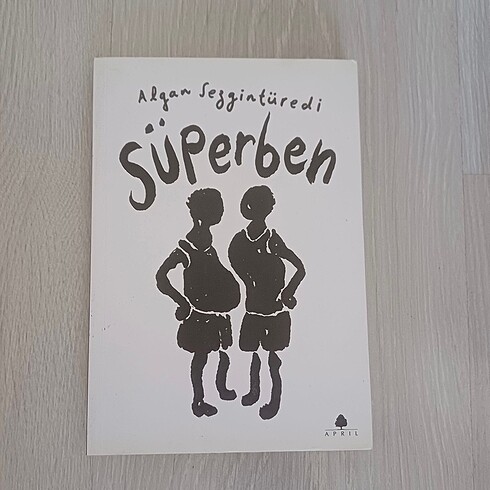 Algan Sezgintüredi 8 Kitap Set - Görsel 2