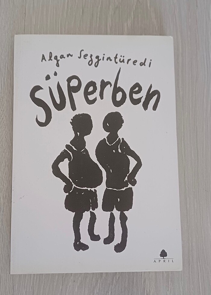 Algan Sezgintüredi 8 Kitap Set - Görsel 2