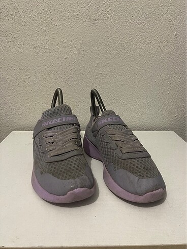 Skechers Kadın Ayakkabı