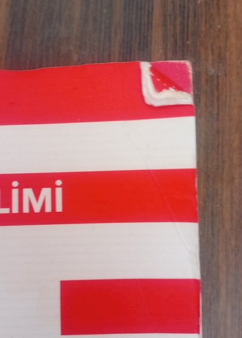 Mutluluk Bilimi - Prof. Dr. Mihaly Csikszentmihalyi - Görsel 2