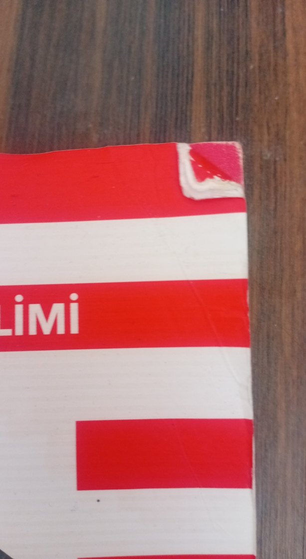 Mutluluk Bilimi - Prof. Dr. Mihaly Csikszentmihalyi - Görsel 2