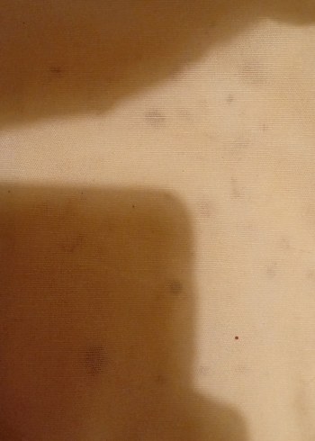 Koton Fahriye Evcen Koleksiyonu Nakışlı Payetli Çanta - Görsel 4