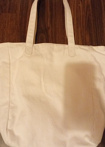 Koton Fahriye Evcen Koleksiyonu Nakışlı Payetli Çanta - Görsel 2