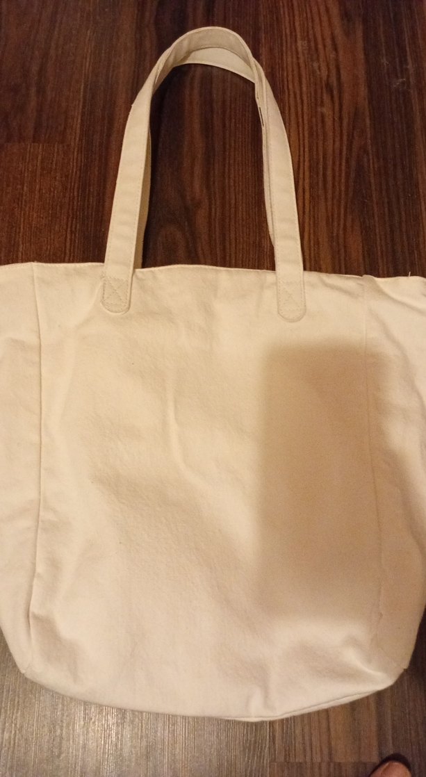 Koton Fahriye Evcen Koleksiyonu Nakışlı Payetli Çanta - Görsel 2