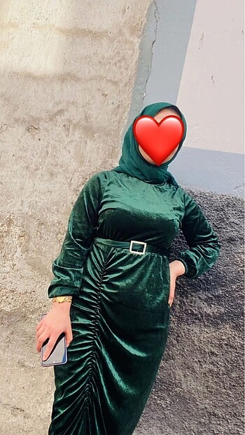 Diğer Abiye