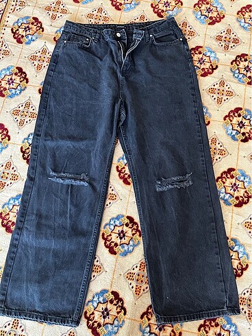 Kot pantolon