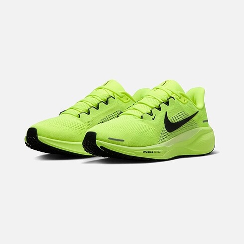 Nike Air Zoom Pegasus 41 Road Running Orijinal Sıfır 38,5 Numara
