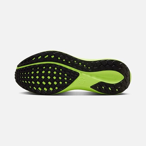 38,5 Beden çeşitli Renk Nike Air Zoom Pegasus 41 Road Running Orijinal Sıfır 38,5 Numara