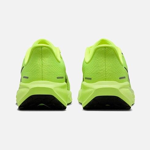 38,5 Beden Nike Air Zoom Pegasus 41 Road Running Orijinal Sıfır 38,5 Numara