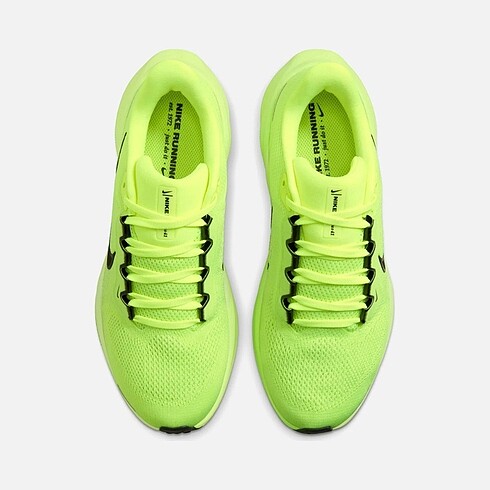 Nike Nike Air Zoom Pegasus 41 Road Running Orijinal Sıfır 38,5 Numara