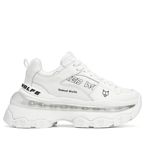 Naked Wolfe Wind Sneaker 39 Numara