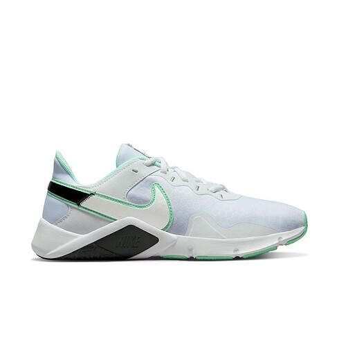 Nike Legend Essential 2 - 39 Numara