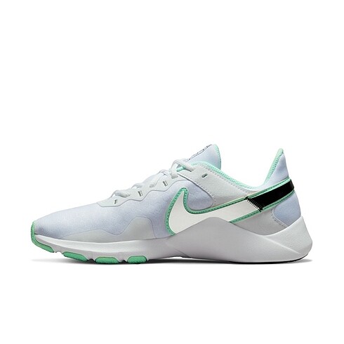 Nike Nike Legend Essential 2 - 39 Numara
