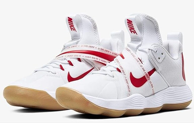 Nike Womens React CI2956-160 - 44,5 Numara