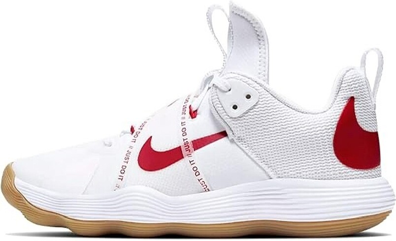 Nike Nike Womens React CI2956-160 - 44,5 Numara