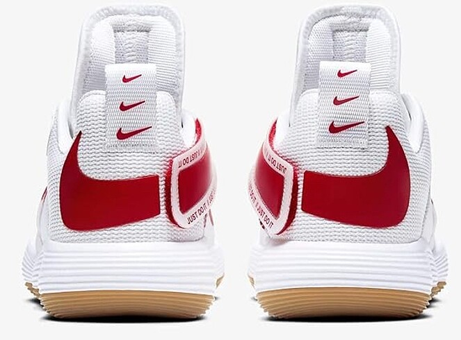 44 Beden çeşitli Renk Nike Womens React CI2956-160 - 44,5 Numara