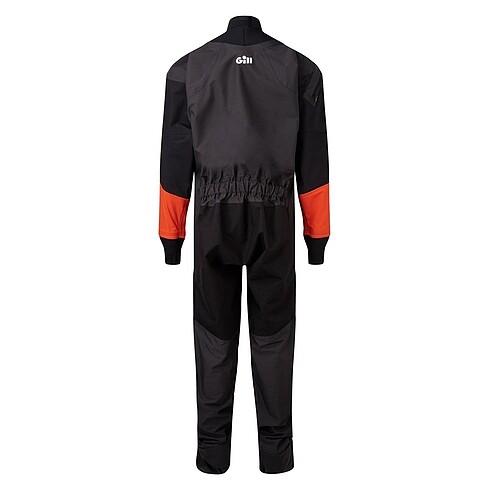 Diğer Gill Junior Drysuit ? Medium 