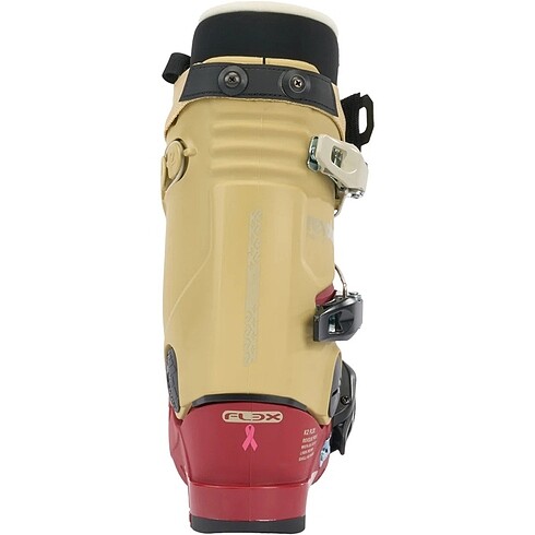40 Beden çeşitli Renk K2 Revolve Pro W kayak botu ? 25.5 mondo / EU40