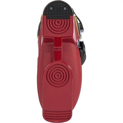 K2 Revolve Pro W kayak botu ? 25.5 mondo / EU40 - Görsel 5