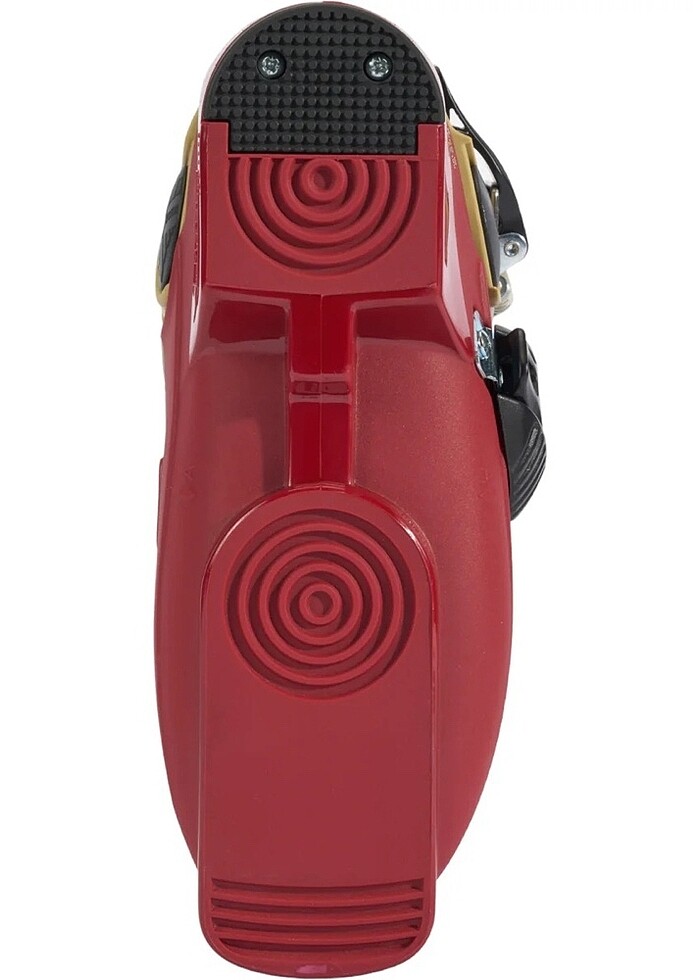 K2 Revolve Pro W kayak botu ? 25.5 mondo / EU40 - Görsel 5