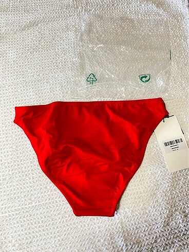 Junkyard June bikini alt