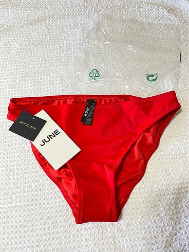 June bikini alt