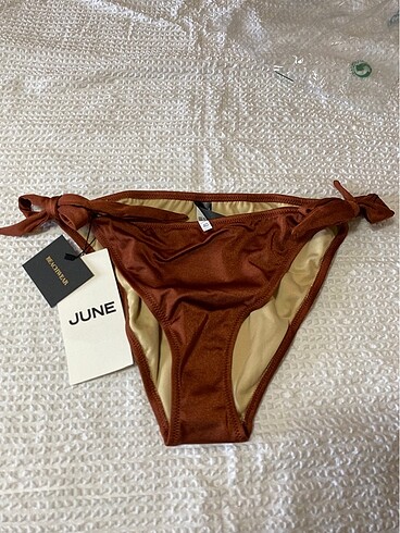 June bikini alt