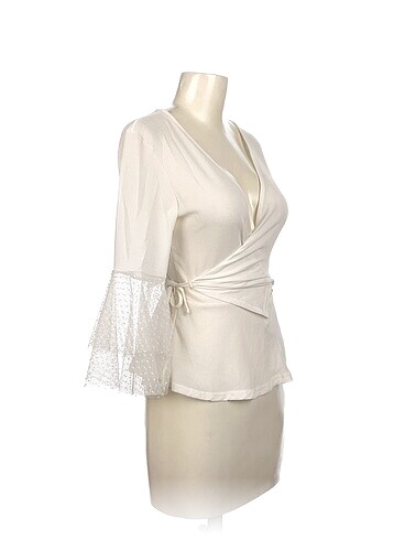 Vintage Love Diğer Bluz %70 İndirimli.