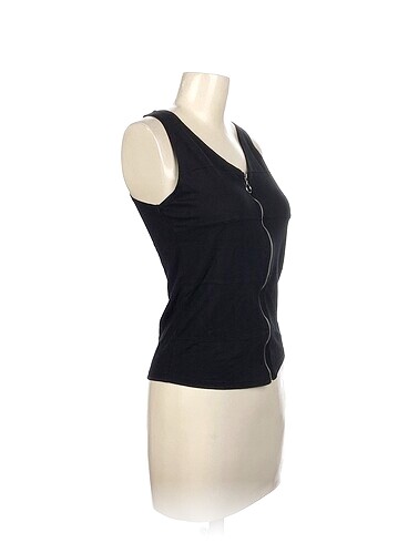 Koton Koton Bluz %70 İndirimli.
