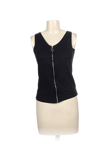 Koton Bluz %70 İndirimli.
