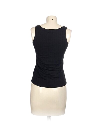m Beden Koton Bluz %70 İndirimli.