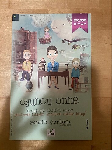 Oyuncu Anne Şermin Yaşar