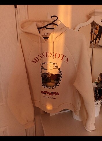 Koton sweatshirt 