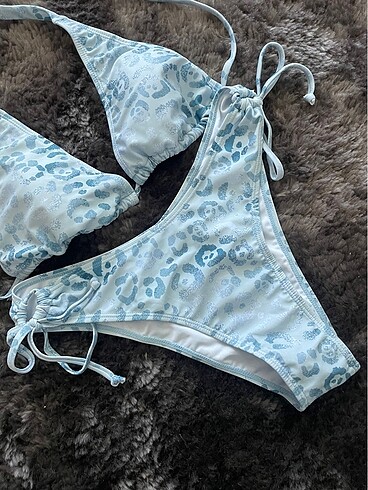 Diğer Bikini