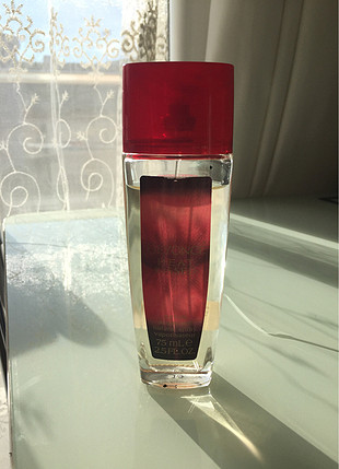 Beyonce heat kissed