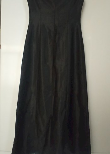 abiye dopiyes takim - Görsel 3