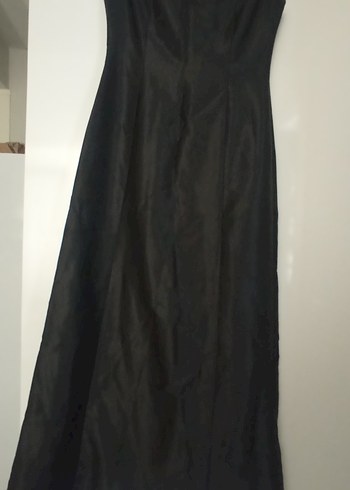 abiye dopiyes takim - Görsel 4