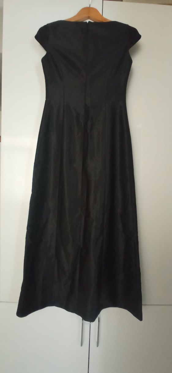 abiye dopiyes takim - Görsel 3